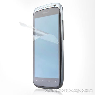 LCD Screen Protector Guard for HTC G14 Screen Protector